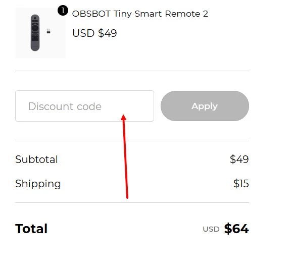 “заполненный alt”